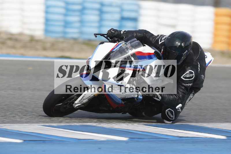 /Archiv-2024/01 26.-28.01.2024 Moto Center Thun Jerez/Gruppe schwarz-black/11